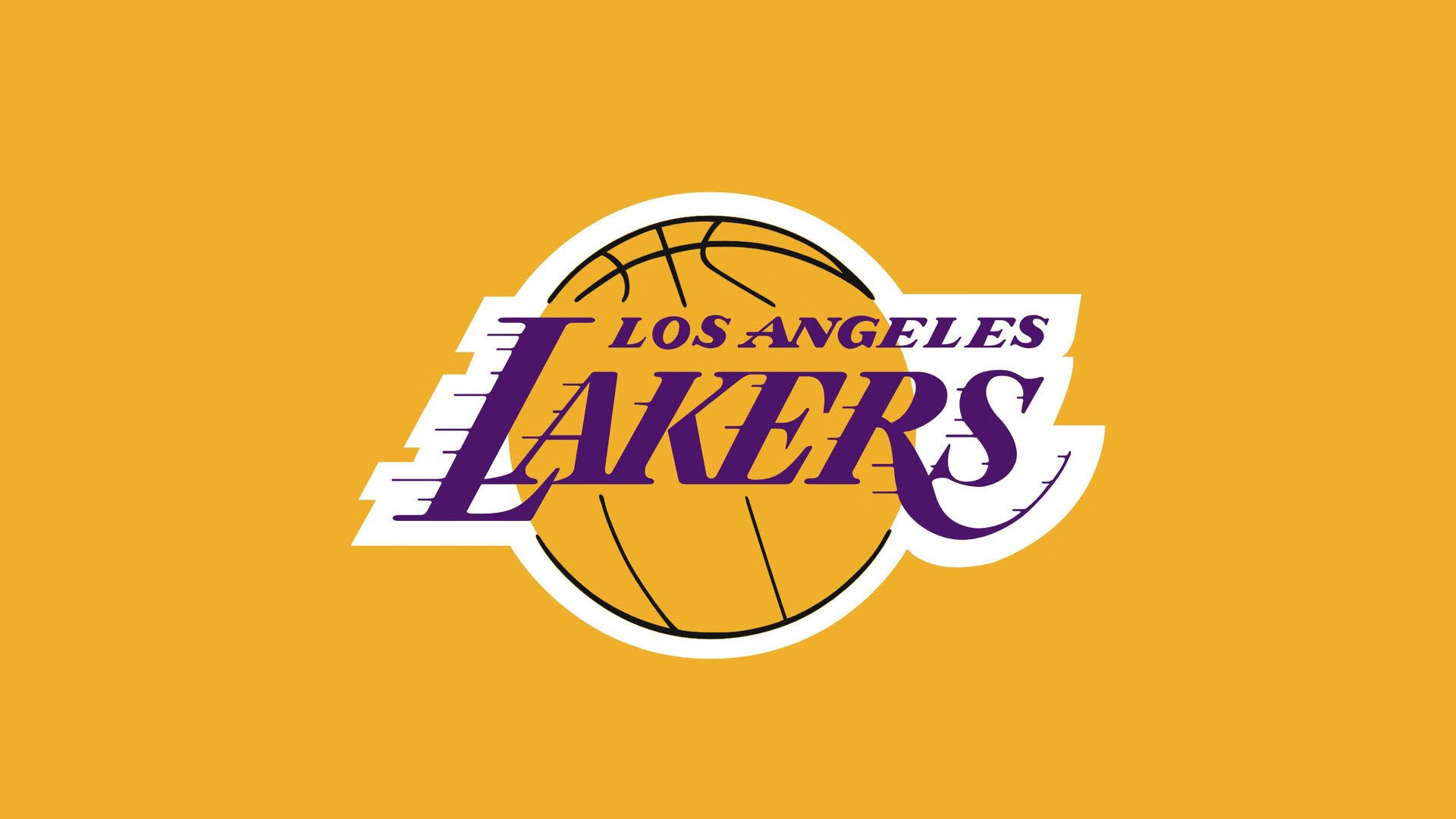 体育新闻中心启动体育内容原创人才培养计划,体育产业新闻