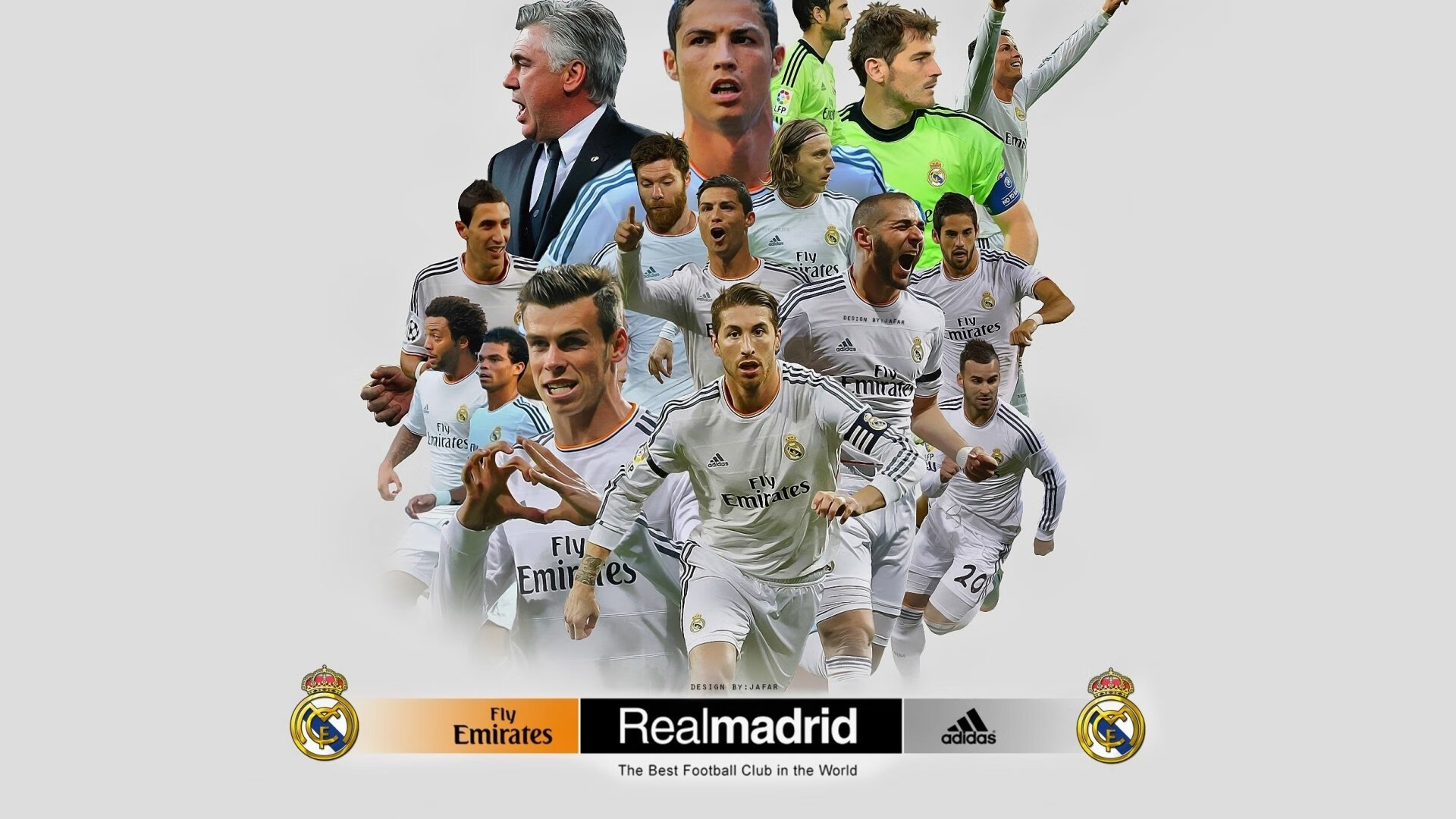 国家队教练团队沟通效率低下,专业的教练员团队