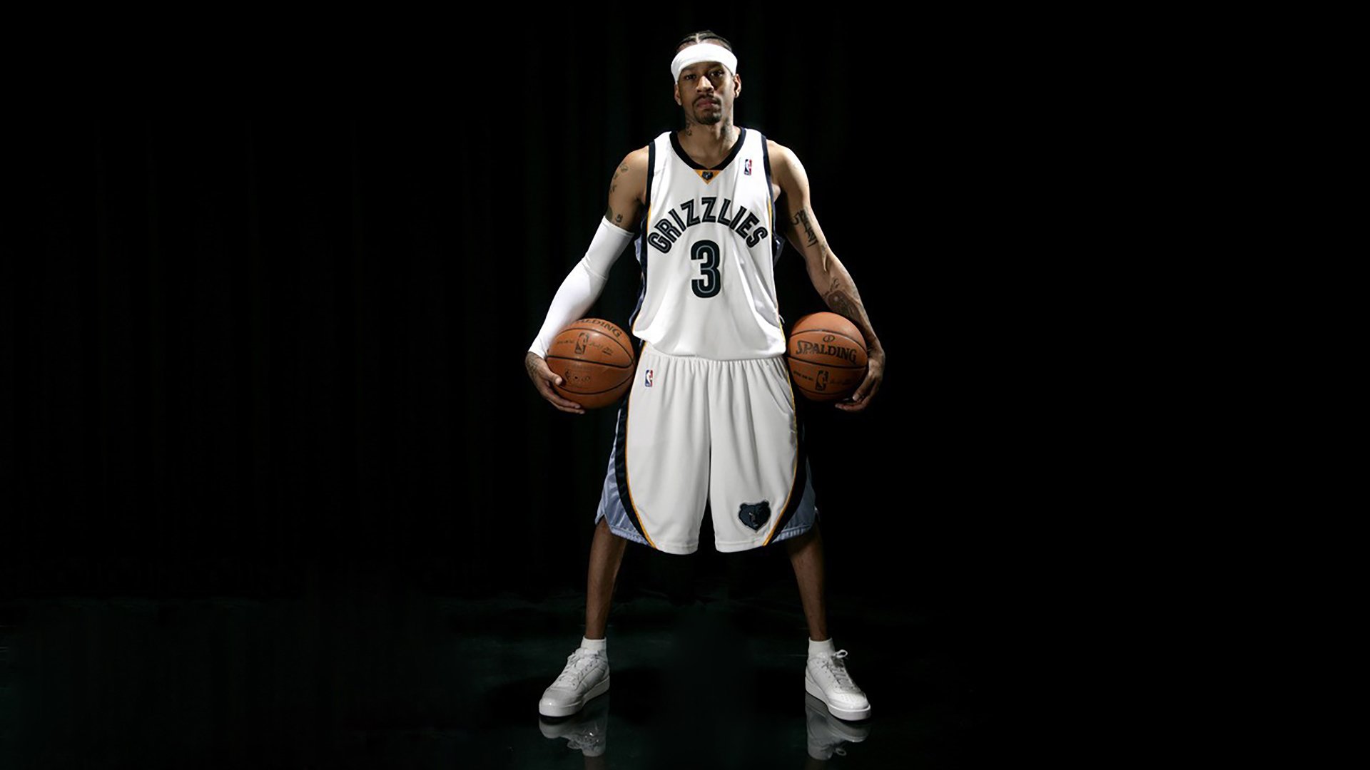 观众席扩声系统升级改善比赛氛围,观众席安排方式