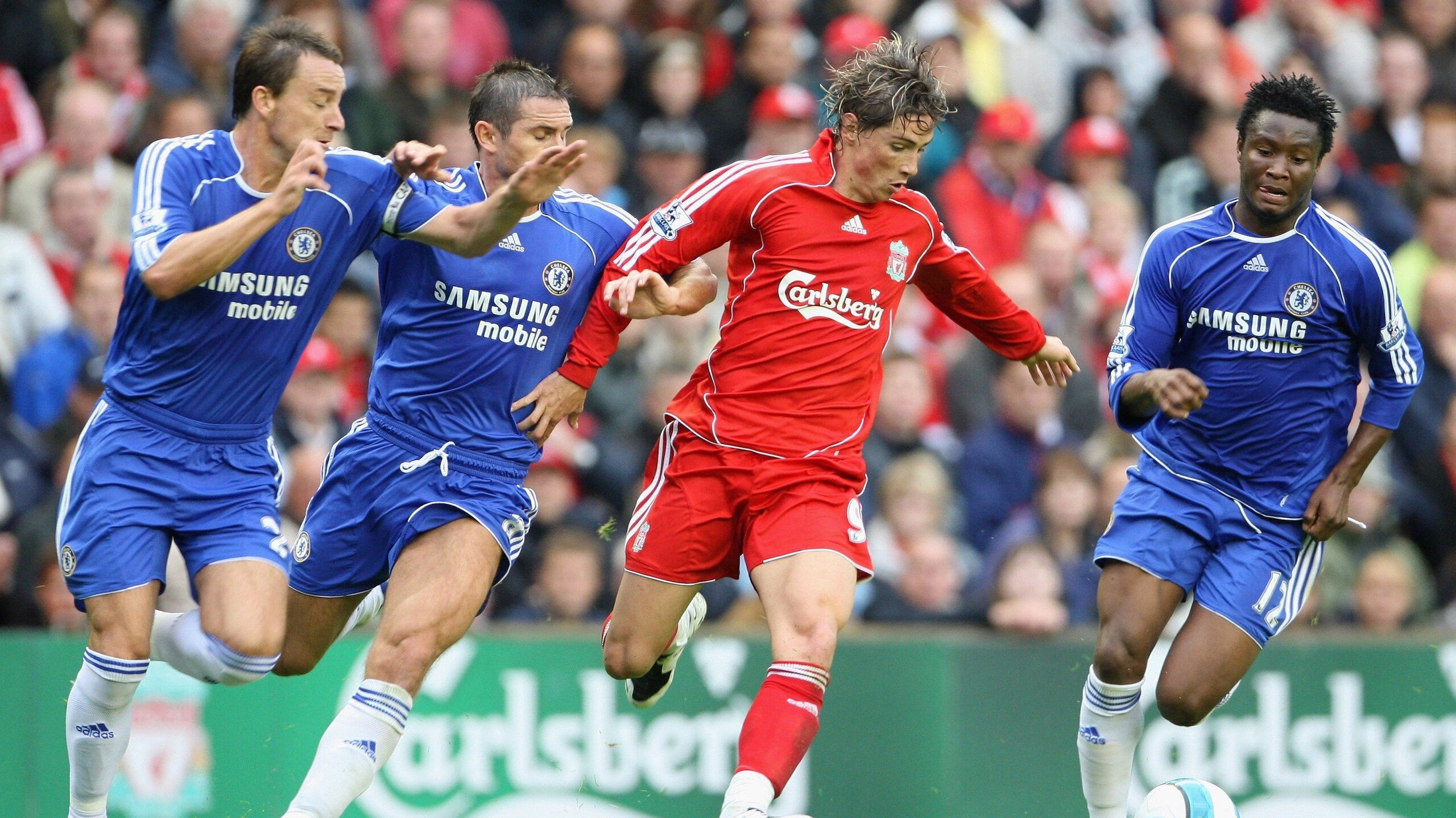 Faker巅峰操作让人惊叹，faker巅峰时刻有多强