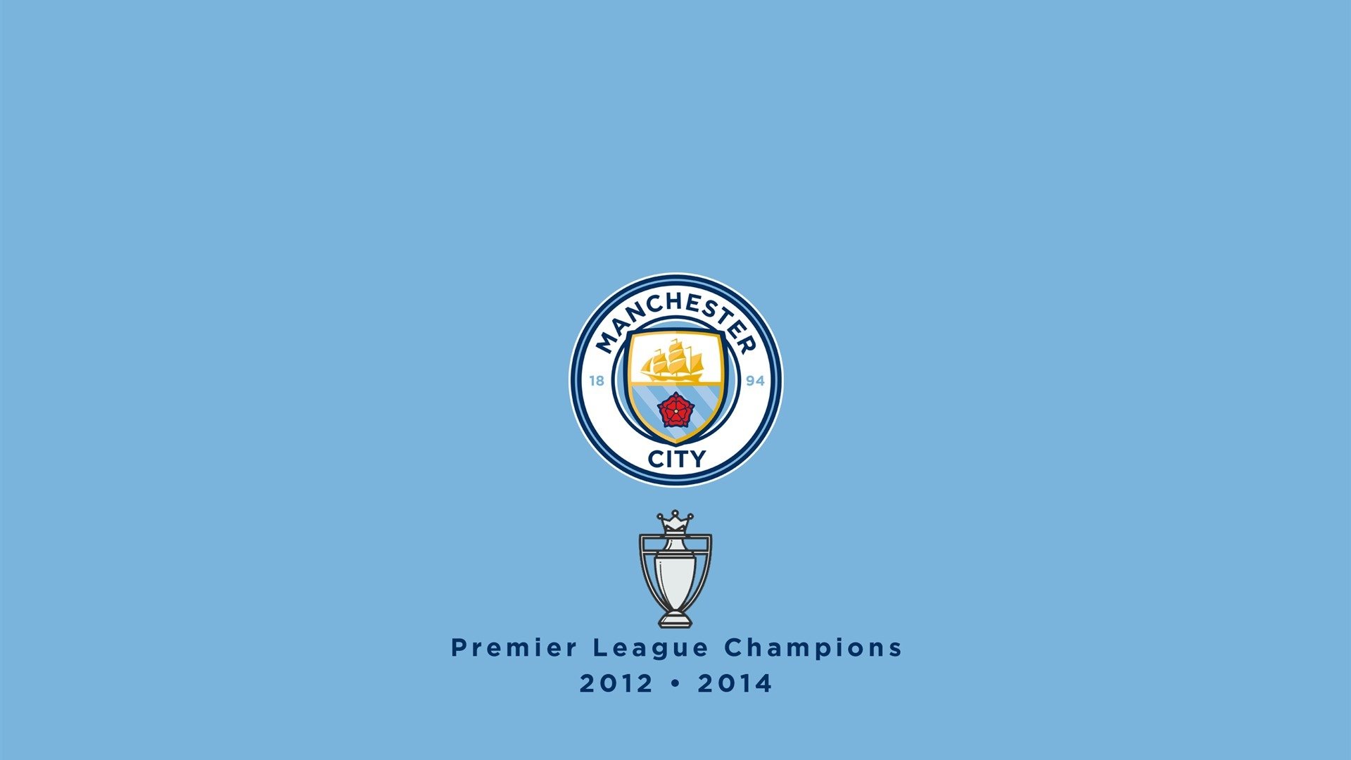 主办方与城市协商赛事周边商业活动安排细则——打造精彩赛事,开启合作新篇章