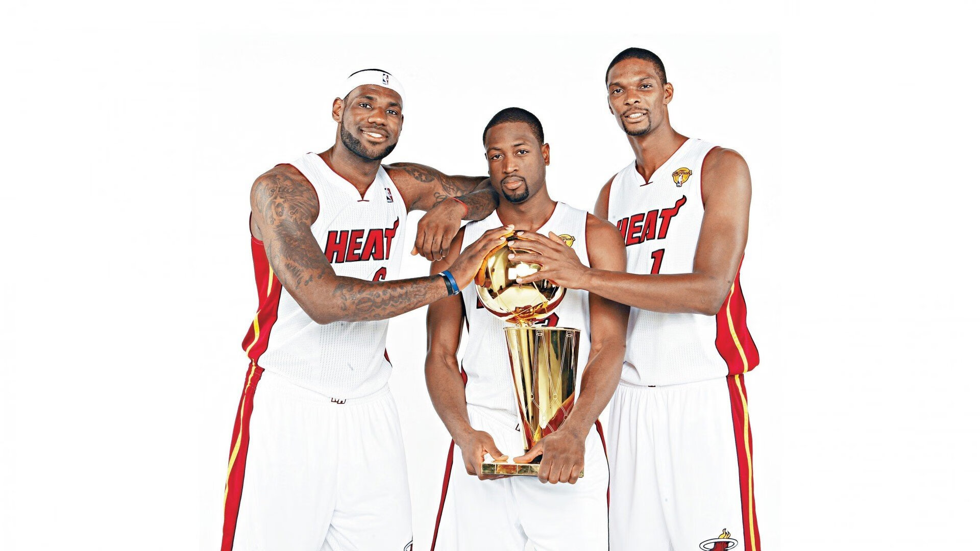 朝鲜女足展现强大实力,以2-0战胜巴西晋级决赛,朝鲜女足成绩