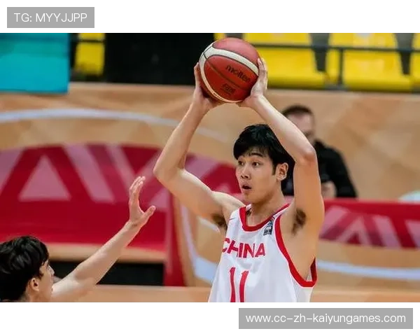 CBA三分训练与防守轮转课：打破传统，培养全能球员