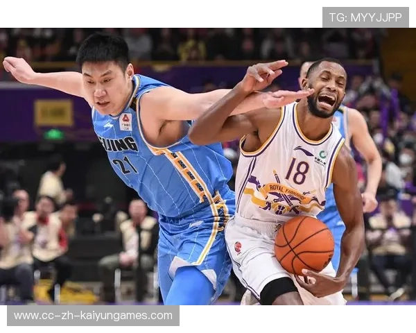 CBA外援竞争愈发激烈，广东与广厦争夺最强外援