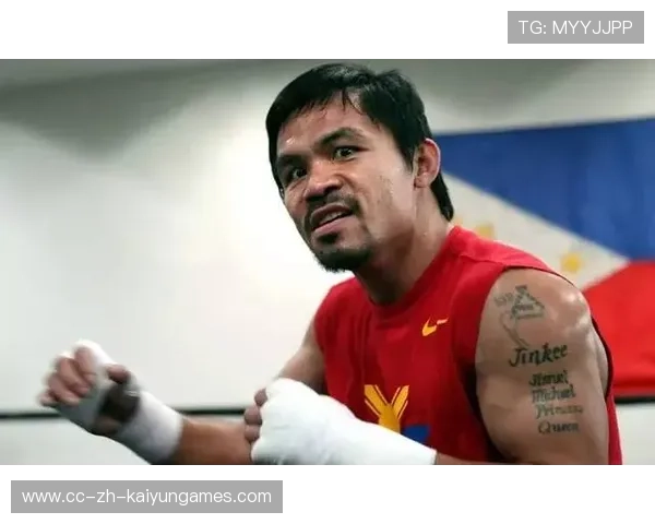 UFC自由搏击对攻万众瞩目——终极对决引爆激情的舞台 UFC自由搏击对攻万众瞩目——终极对决引爆激情的舞台