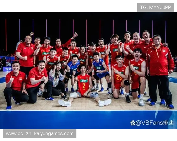 世界排球锦标赛中国队进入四强,展现团队实力,世界排球联赛中国队排名 世界排球锦标赛中国队进入四强,展现团队实力,世界排球联赛中国队排名