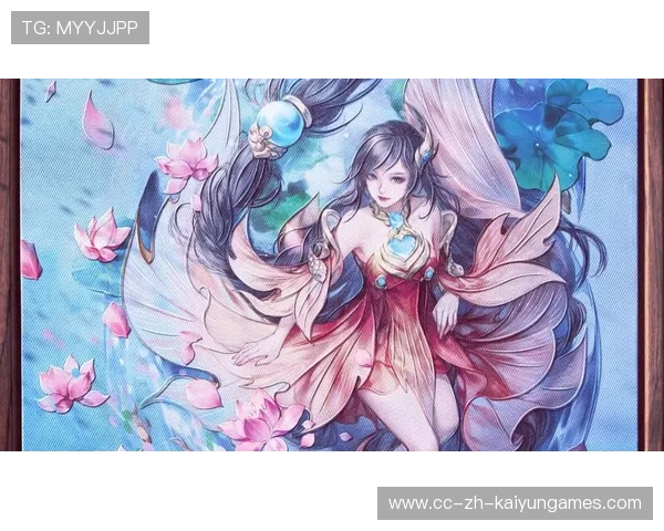 ¦ó+¡+¸¦-++Í+ËÙ-¶ðȦ+À¹Á+Í-Ã=ÂË-º¦Ô ¦ó+¡+¸¦-++Í+ËÙ-¶ðȦ+À¹Á+Í-Ã=ÂË-º¦Ô