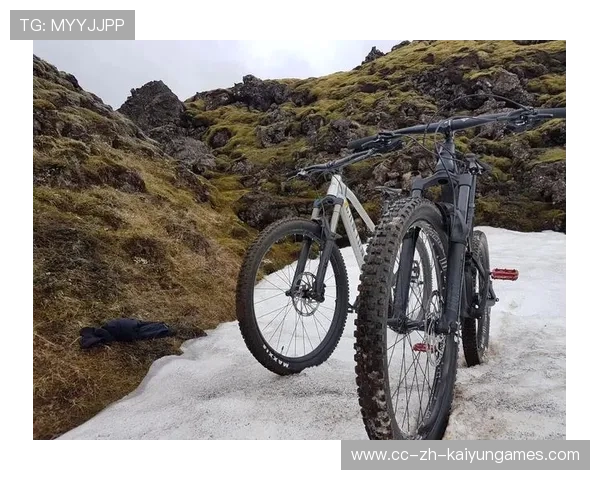 +¶Àʦú-ÀÀ+¤¯¦ðЦðÞ¥»¦Þí¬í¬ÎÒÃ=i¢-§Á-+¯Â+¢Ô+÷ËÙ+¦+¦Î¯¤= +¶Àʦú-ÀÀ+¤¯¦ðЦðÞ¥»¦Þí¬í¬ÎÒÃ=i¢-§Á-+¯Â+¢Ô+÷ËÙ+¦+¦Î¯¤=