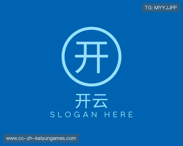 关于开云娱乐