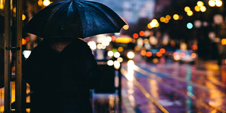 kaiyun体育app-中国男篮公开训练日 吸引上千球迷围观，中国男篮国家队集训