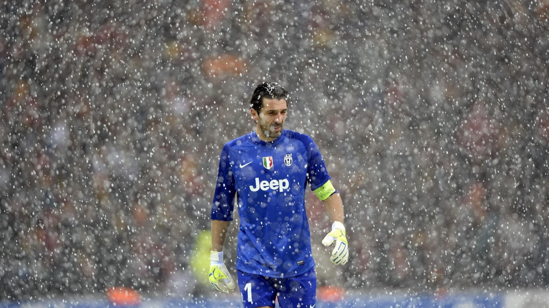 开云体育视频直播-五大联赛是否减少慢节奏控球降低战术失误率，五大联赛最快速度