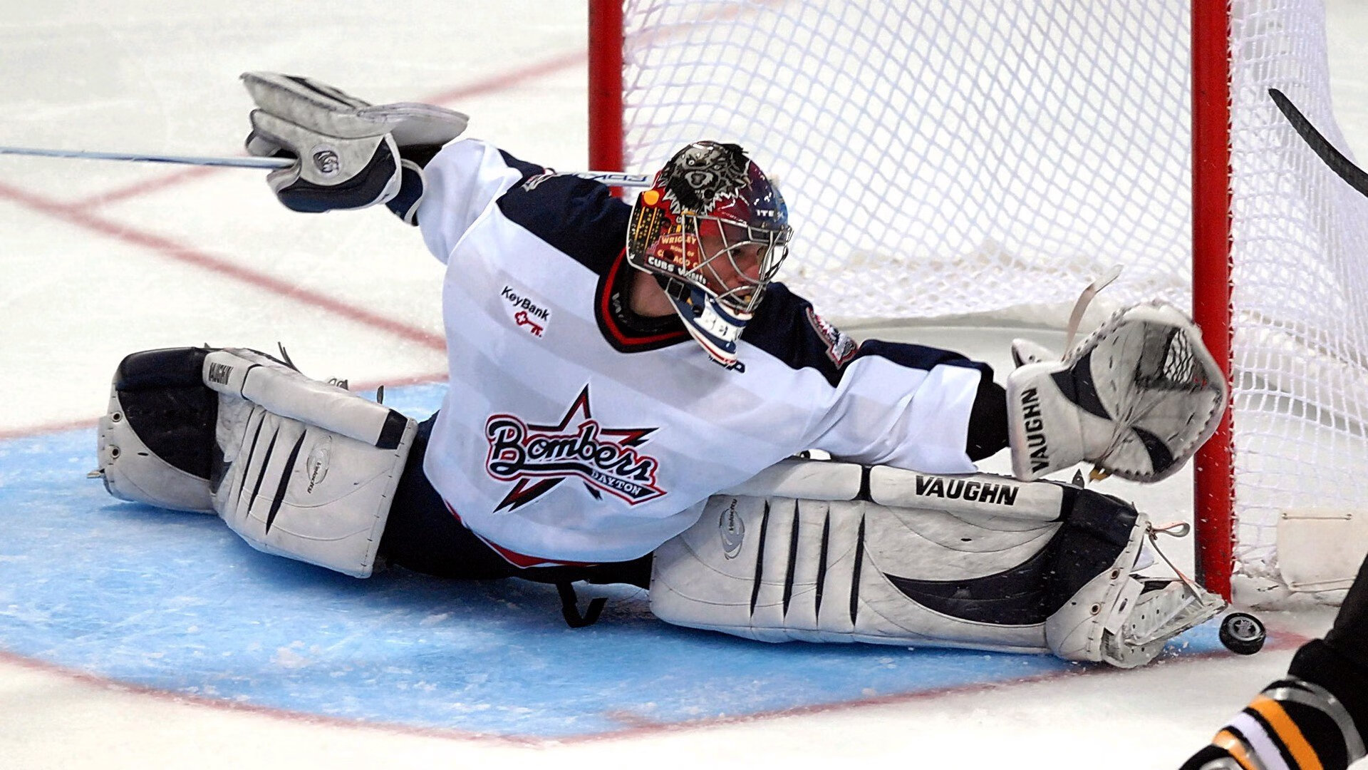 开云体育平台-球队领袖更衣室影响力是否直接作用于比赛执行，球队领袖需要具备的