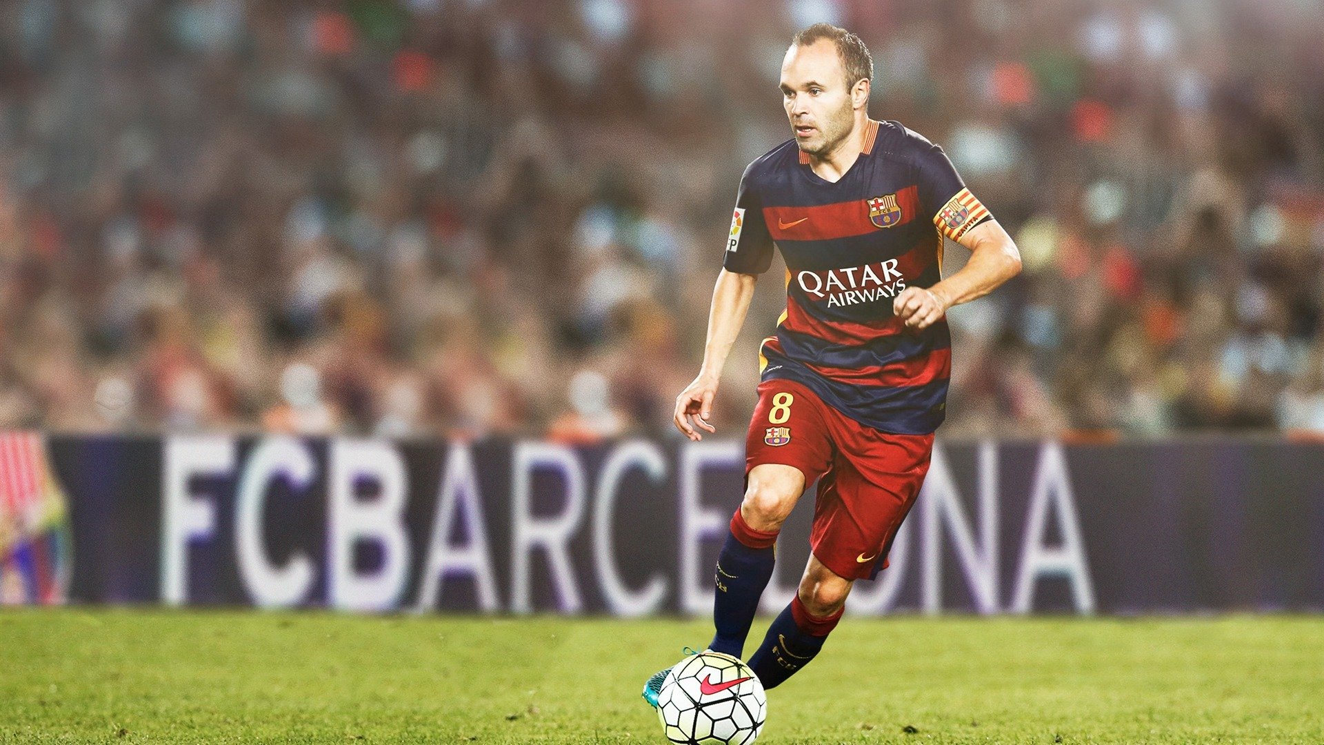 开云体育登陆入口-直播技术创新带动赛事互动体验升级，直播创新玩法