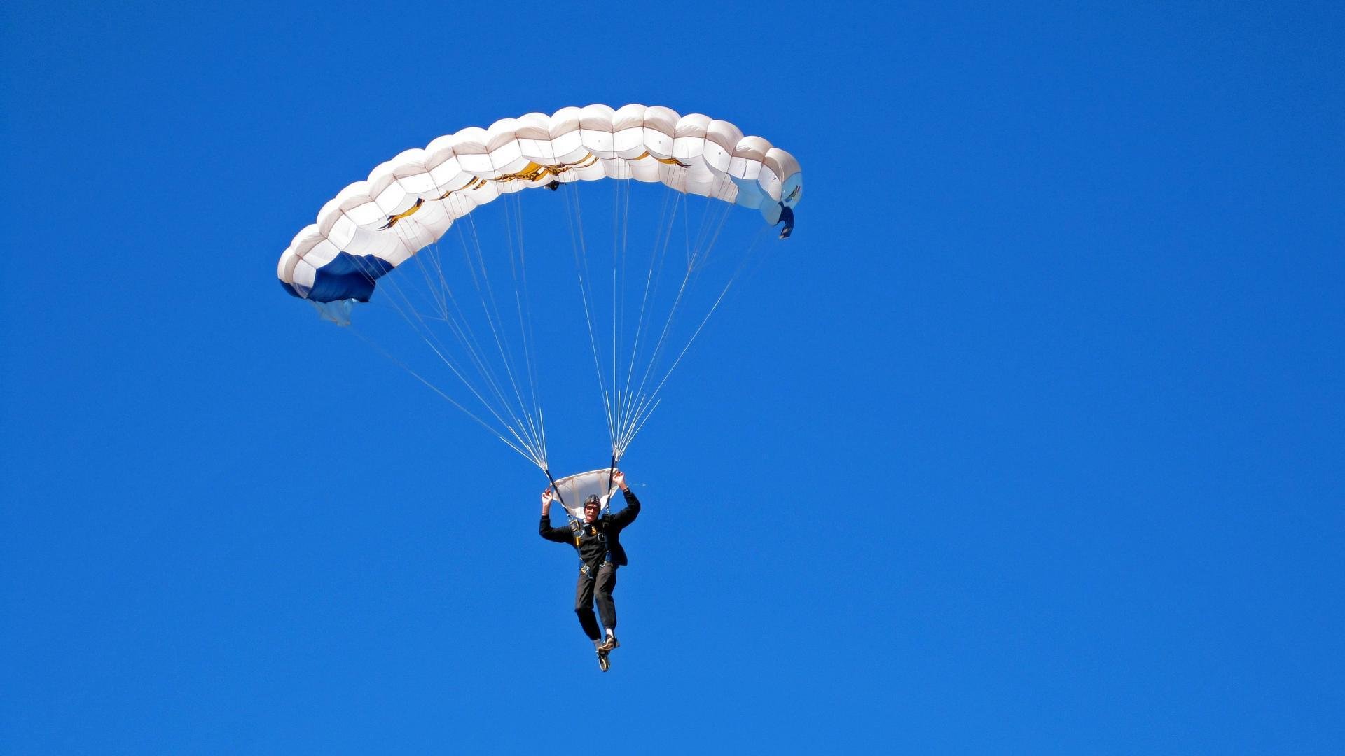 开云体育app网页版安全-职业拳击中国站赛事首日爆出冷门，职业拳击官网