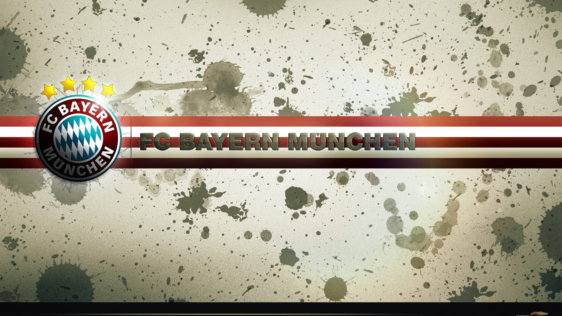 Faker冷静操作稳拿胜利，faker的打法